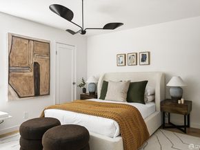 2476 Sutter Street 2, San Francisco CA 94115