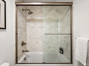 2476 Sutter Street 2, San Francisco CA 94115