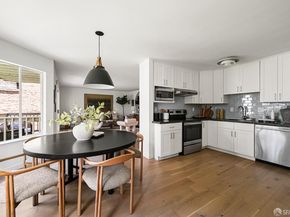 2476 Sutter Street 2, San Francisco CA 94115