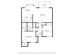 2476 Sutter Street 2, San Francisco CA 94115
