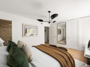 2476 Sutter Street 2, San Francisco CA 94115