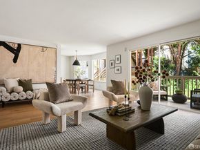 2476 Sutter Street 2, San Francisco CA 94115