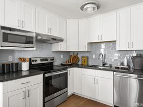 2476 Sutter Street 2, San Francisco CA 94115