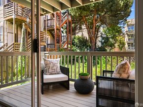 2476 Sutter Street 2, San Francisco CA 94115