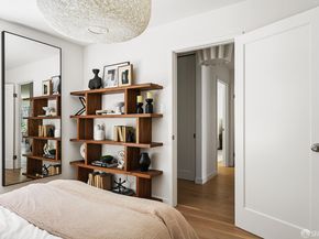 2476 Sutter Street 2, San Francisco CA 94115