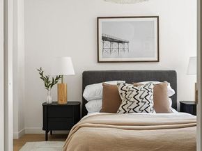 2476 Sutter Street 2, San Francisco CA 94115