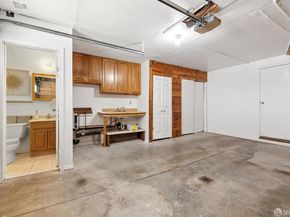 1222 36th Avenue, San Francisco CA 94122