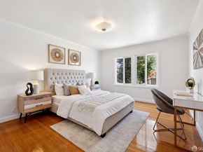 1222 36th Avenue, San Francisco CA 94122