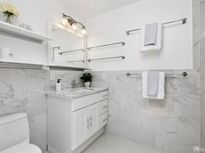 1222 36th Avenue, San Francisco CA 94122