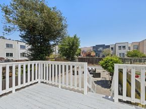 1222 36th Avenue, San Francisco CA 94122