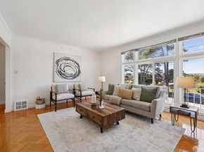 1222 36th Avenue, San Francisco CA 94122