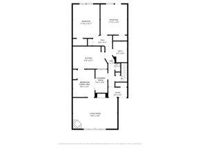 1222 36th Avenue, San Francisco CA 94122