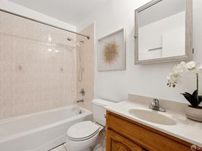 1222 36th Avenue, San Francisco CA 94122
