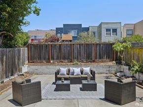 1222 36th Avenue, San Francisco CA 94122