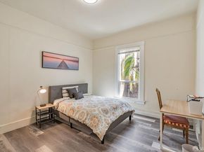 3233 Ellis Street, Berkeley CA 94703