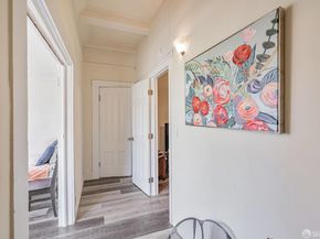 3233 Ellis Street, Berkeley CA 94703