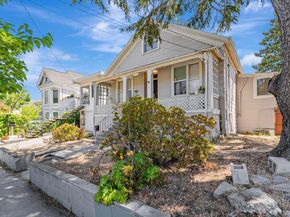 3233 Ellis Street, Berkeley CA 94703