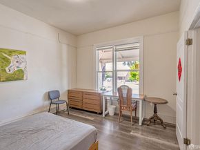 3233 Ellis Street, Berkeley CA 94703
