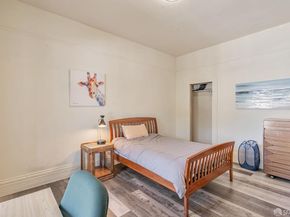 3233 Ellis Street, Berkeley CA 94703
