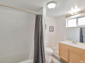 3233 Ellis Street, Berkeley CA 94703