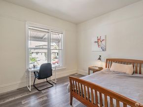 3233 Ellis Street, Berkeley CA 94703