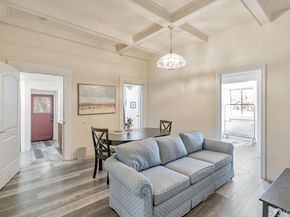 3233 Ellis Street, Berkeley CA 94703