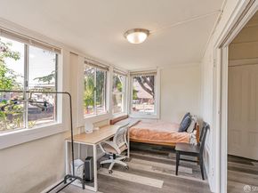 3233 Ellis Street, Berkeley CA 94703