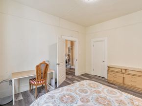 3233 Ellis Street, Berkeley CA 94703