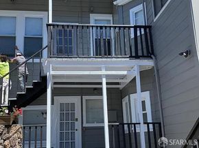 121 Arkansas Street, San Francisco CA 94107