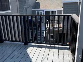121 Arkansas Street, San Francisco CA 94107