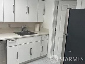 121 Arkansas Street, San Francisco CA 94107