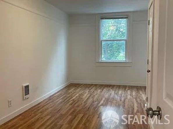 121 Arkansas Street, San Francisco CA 94107