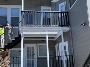 121 Arkansas Street, San Francisco CA 94107