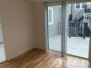 121 Arkansas Street, San Francisco CA 94107