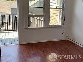 121 Arkansas Street, San Francisco CA 94107
