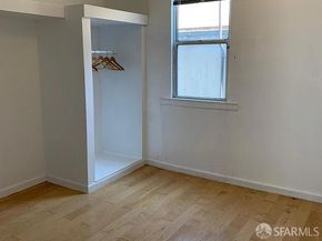 121 Arkansas Street, San Francisco CA 94107