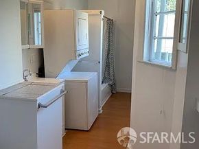 121 Arkansas Street, San Francisco CA 94107