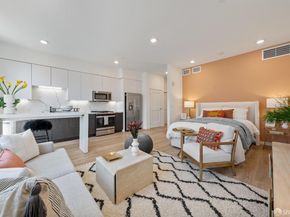 52 Kirkwood Avenue 405, San Francisco CA 94124
