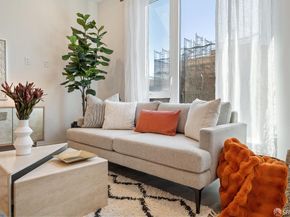 52 Kirkwood Avenue 405, San Francisco CA 94124