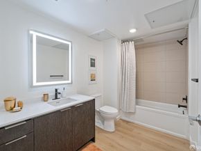 52 Kirkwood Avenue 405, San Francisco CA 94124