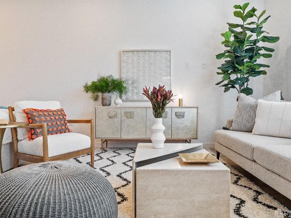 52 Kirkwood Avenue 405, San Francisco CA 94124