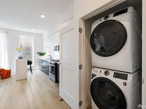 52 Kirkwood Avenue 405, San Francisco CA 94124