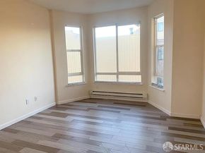 5810 Mission Street 404, San Francisco CA 95762