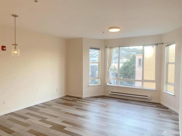 5810 Mission Street 404, San Francisco CA 95762
