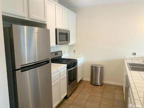 5810 Mission Street 404, San Francisco CA 95762