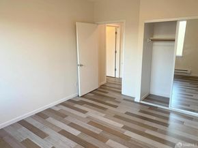 5810 Mission Street 404, San Francisco CA 95762