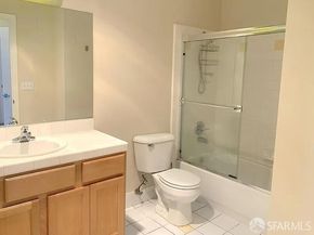 5810 Mission Street 404, San Francisco CA 95762