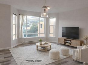 5810 Mission Street 404, San Francisco CA 95762