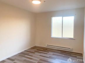 5810 Mission Street 404, San Francisco CA 95762