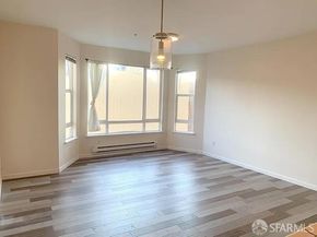 5810 Mission Street 404, San Francisco CA 95762
